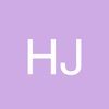 heatherjeffe882
